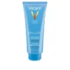Vichy Ideal Soleil after sun