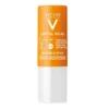 Vichy Ideal Soleil solstift spf 50+