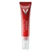 Vichy Liftactiv collagen specialist eye care