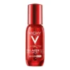 Vichy Liftactiv collagen specialist 16 eye serum