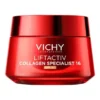 Vichy Liftactiv collagen specialist 16 cream SPF50