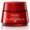 Vichy Liftactiv collagen specialist 16