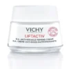 Vichy Liftactiv HA anti-wrinkle firming cream