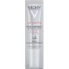 Vichy Liftactiv hyaluronic specialist H.A. øjencreme