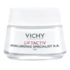 Vichy Liftactiv hyaluronic speacialist H.A.