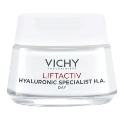 Vichy Liftactiv hyaluronic speacialist H.A.