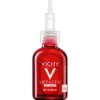 Vichy Liftactiv specialist B3 serum