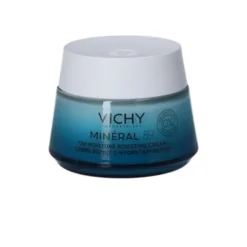 Vichy Mineral 89 booster creme