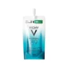 Vichy Mineral 89 booster refil