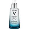 Vichy Minéral 89 booster
