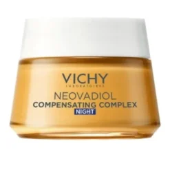 Vichy Neovadiol compensating complex night