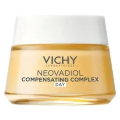 Vichy Neovadiol compensating complex day