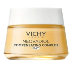 Vichy Neovadiol compensating complex tør hud