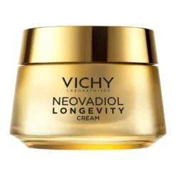 Vichy Neovadiol Longevity cream