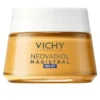 Vichy Neovadiol Magistrel natcreme