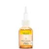 Vichy Neovadiol meno 5 bi-serum