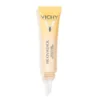 Vichy Neovadiol multi-corrective eye & lip care