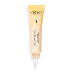 Vichy Neovadiol multi-corrective eye & lip care