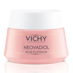 Vichy Neovadiol rose platinium