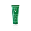 Vichy Normaderm 3-i-1 rens