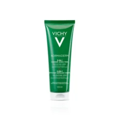 Vichy Normaderm 3-i-1 rens