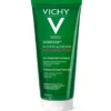 Vichy Normaderm phytosolution gel