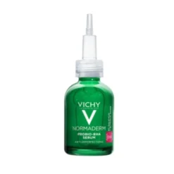 Vichy Normaderm probio-BHA