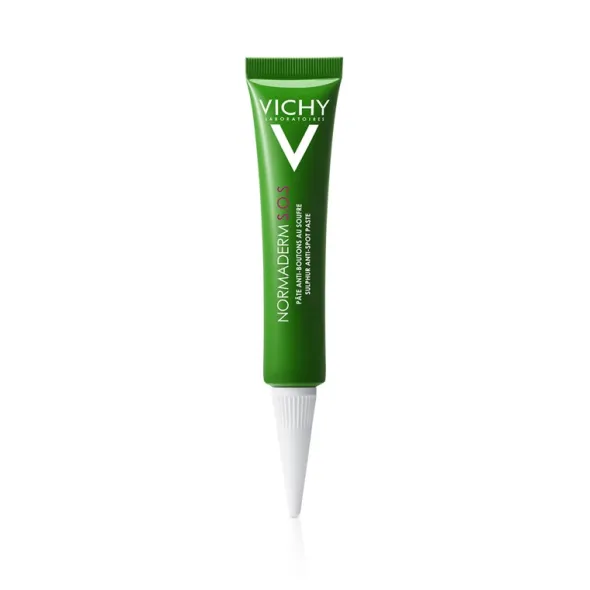 Vichy Normaderm SOS anti-spot