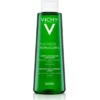 Vichy Normaderm tonic