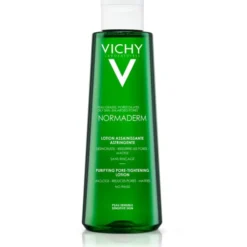 Vichy Normaderm tonic
