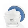 Vichy Nutrilogie 2