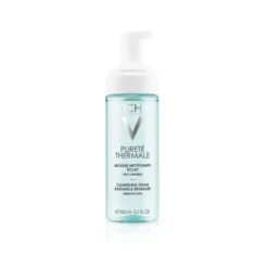 Vichy Pureté Thermale