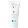 Vichy Pureté Thermale 3-i-1