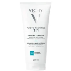 Vichy Pureté Thermale 3-i-1