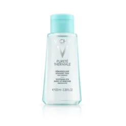 Vichy Pureté Thermale øjenmakeupfjerner