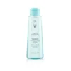Vichy Pureté Thermale perfecting tonic