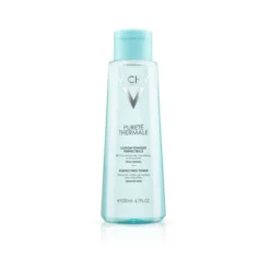 Vichy Pureté Thermale perfecting tonic
