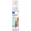 Virbac allerderm foam cleanser