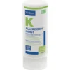 Virbac allerderm moist shampoo