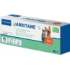 Virbac anxitane S