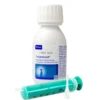 Virbac caniprevent forhudsrens