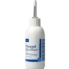 Virbac hexagel
