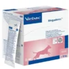 Virbac megaderm
