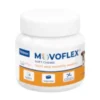 Virbac movoflex soft chews 4G