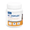 Virbac movoflex soft chews 6G