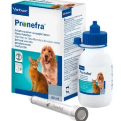 Virbac pronefra