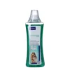Virbac vet aquadent fresh