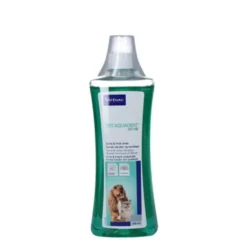 Virbac vet aquadent fresh