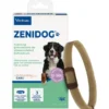 Virbac zenidog collar