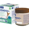 Virbac zenidog gel diffuser